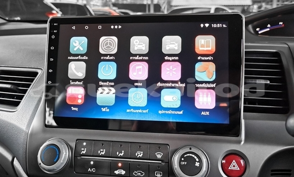 ซื้อ รถมือสอง Honda Civic เงิน รถยนต์ ใน %{เมือง} ใน กรุงเทพมหานคร ซื้อ รถมือสอง Honda Civic เงิน รถยนต์ ใน %{เมือง} ใน กรุงเทพมหานคร