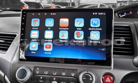 ซื้อ รถมือสอง Honda Civic เงิน รถยนต์ ใน %{เมือง} ใน กรุงเทพมหานคร ซื้อ รถมือสอง Honda Civic เงิน รถยนต์ ใน %{เมือง} ใน กรุงเทพมหานคร