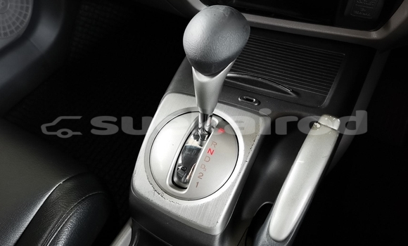 ซื้อ รถมือสอง Honda Civic เงิน รถยนต์ ใน %{เมือง} ใน กรุงเทพมหานคร ซื้อ รถมือสอง Honda Civic เงิน รถยนต์ ใน %{เมือง} ใน กรุงเทพมหานคร