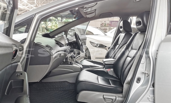 ซื้อ รถมือสอง Honda Civic เงิน รถยนต์ ใน %{เมือง} ใน กรุงเทพมหานคร ซื้อ รถมือสอง Honda Civic เงิน รถยนต์ ใน %{เมือง} ใน กรุงเทพมหานคร