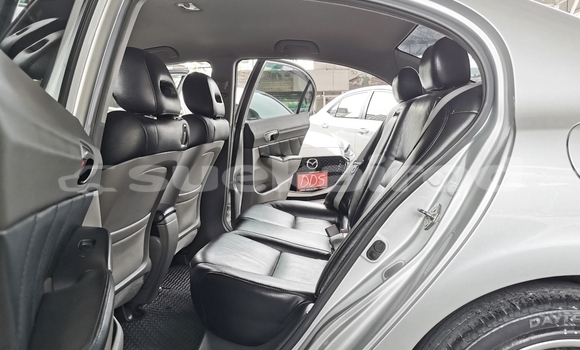 ซื้อ รถมือสอง Honda Civic เงิน รถยนต์ ใน %{เมือง} ใน กรุงเทพมหานคร ซื้อ รถมือสอง Honda Civic เงิน รถยนต์ ใน %{เมือง} ใน กรุงเทพมหานคร