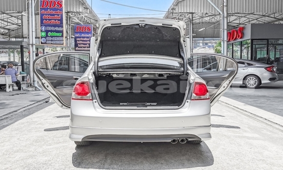 ซื้อ รถมือสอง Honda Civic เงิน รถยนต์ ใน %{เมือง} ใน กรุงเทพมหานคร ซื้อ รถมือสอง Honda Civic เงิน รถยนต์ ใน %{เมือง} ใน กรุงเทพมหานคร