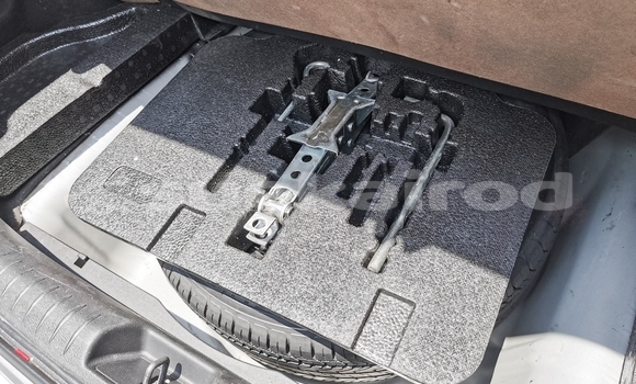 ซื้อ รถมือสอง Honda Civic เงิน รถยนต์ ใน %{เมือง} ใน กรุงเทพมหานคร ซื้อ รถมือสอง Honda Civic เงิน รถยนต์ ใน %{เมือง} ใน กรุงเทพมหานคร