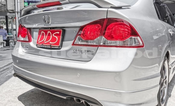 ซื้อ รถมือสอง Honda Civic เงิน รถยนต์ ใน %{เมือง} ใน กรุงเทพมหานคร ซื้อ รถมือสอง Honda Civic เงิน รถยนต์ ใน %{เมือง} ใน กรุงเทพมหานคร