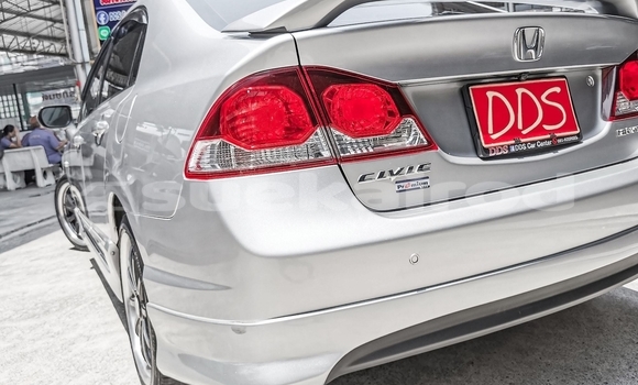 ซื้อ รถมือสอง Honda Civic เงิน รถยนต์ ใน %{เมือง} ใน กรุงเทพมหานคร ซื้อ รถมือสอง Honda Civic เงิน รถยนต์ ใน %{เมือง} ใน กรุงเทพมหานคร