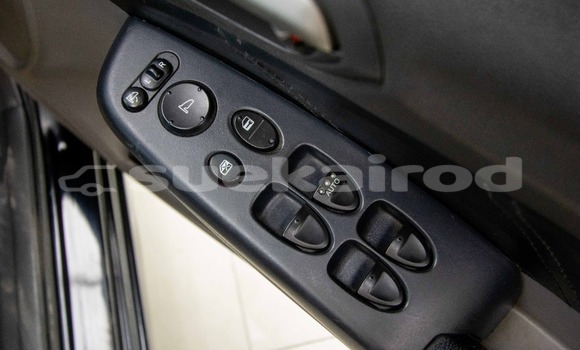 Buy Used Honda Civic Black Car in Bangkok in Bangkok Buy Used Honda Civic Black Car in Bangkok in Bangkok