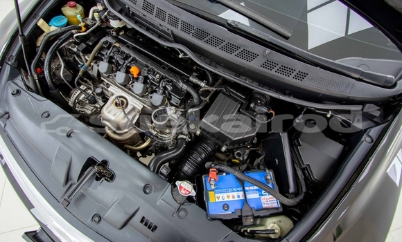 Buy Used Honda Civic Black Car in Bangkok in Bangkok Buy Used Honda Civic Black Car in Bangkok in Bangkok