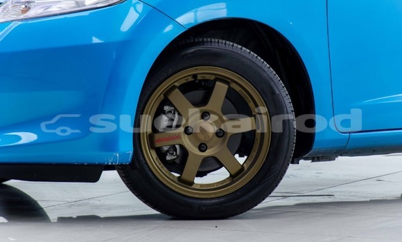 Buy Used Honda Jazz Other Car in Bangkok in Bangkok Buy Used Honda Jazz Other Car in Bangkok in Bangkok