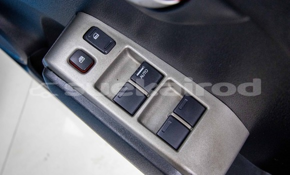 Buy Used Honda Jazz Other Car in Bangkok in Bangkok Buy Used Honda Jazz Other Car in Bangkok in Bangkok