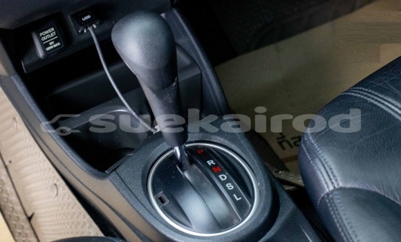 Buy Used Honda Jazz Other Car in Bangkok in Bangkok Buy Used Honda Jazz Other Car in Bangkok in Bangkok