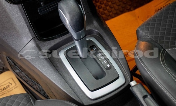 ซื้อ รถมือสอง Ford Fiesta สีแดง รถยนต์ ใน %{เมือง} ใน กรุงเทพมหานคร ซื้อ รถมือสอง Ford Fiesta สีแดง รถยนต์ ใน %{เมือง} ใน กรุงเทพมหานคร