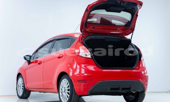 ซื้อ รถมือสอง Ford Fiesta สีแดง รถยนต์ ใน %{เมือง} ใน กรุงเทพมหานคร ซื้อ รถมือสอง Ford Fiesta สีแดง รถยนต์ ใน %{เมือง} ใน กรุงเทพมหานคร