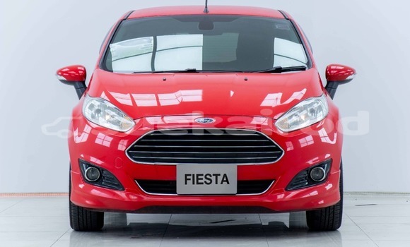 ซื้อ รถมือสอง Ford Fiesta สีแดง รถยนต์ ใน %{เมือง} ใน กรุงเทพมหานคร ซื้อ รถมือสอง Ford Fiesta สีแดง รถยนต์ ใน %{เมือง} ใน กรุงเทพมหานคร