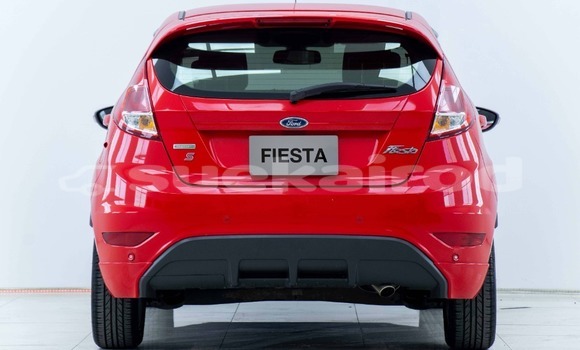 ซื้อ รถมือสอง Ford Fiesta สีแดง รถยนต์ ใน %{เมือง} ใน กรุงเทพมหานคร ซื้อ รถมือสอง Ford Fiesta สีแดง รถยนต์ ใน %{เมือง} ใน กรุงเทพมหานคร