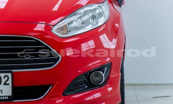 ซื้อ รถมือสอง Ford Fiesta สีแดง รถยนต์ ใน %{เมือง} ใน กรุงเทพมหานคร ซื้อ รถมือสอง Ford Fiesta สีแดง รถยนต์ ใน %{เมือง} ใน กรุงเทพมหานคร