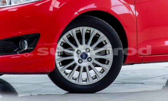 ซื้อ รถมือสอง Ford Fiesta สีแดง รถยนต์ ใน %{เมือง} ใน กรุงเทพมหานคร ซื้อ รถมือสอง Ford Fiesta สีแดง รถยนต์ ใน %{เมือง} ใน กรุงเทพมหานคร