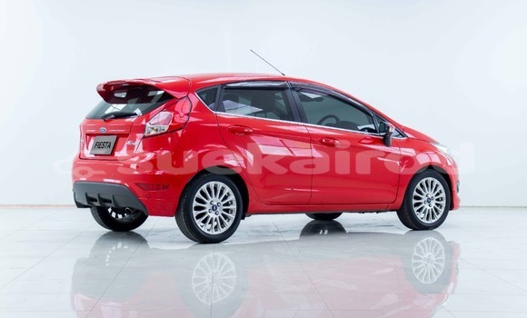 ซื้อ รถมือสอง Ford Fiesta สีแดง รถยนต์ ใน %{เมือง} ใน กรุงเทพมหานคร ซื้อ รถมือสอง Ford Fiesta สีแดง รถยนต์ ใน %{เมือง} ใน กรุงเทพมหานคร
