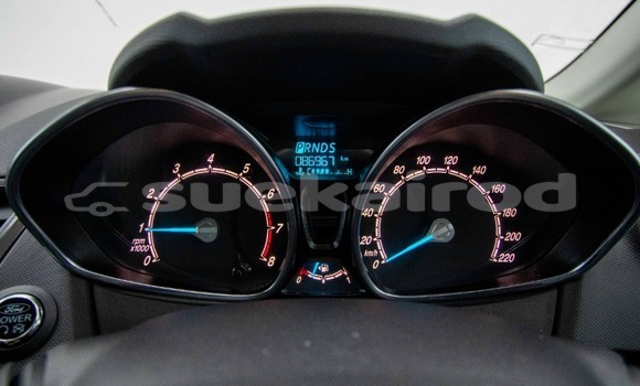 ซื้อ รถมือสอง Ford Fiesta สีแดง รถยนต์ ใน %{เมือง} ใน กรุงเทพมหานคร ซื้อ รถมือสอง Ford Fiesta สีแดง รถยนต์ ใน %{เมือง} ใน กรุงเทพมหานคร