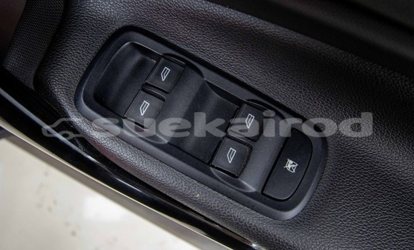 ซื้อ รถมือสอง Ford Fiesta สีแดง รถยนต์ ใน %{เมือง} ใน กรุงเทพมหานคร ซื้อ รถมือสอง Ford Fiesta สีแดง รถยนต์ ใน %{เมือง} ใน กรุงเทพมหานคร