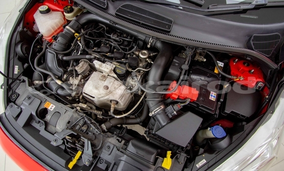 ซื้อ รถมือสอง Ford Fiesta สีแดง รถยนต์ ใน %{เมือง} ใน กรุงเทพมหานคร ซื้อ รถมือสอง Ford Fiesta สีแดง รถยนต์ ใน %{เมือง} ใน กรุงเทพมหานคร