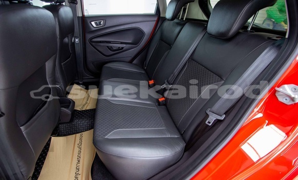 ซื้อ รถมือสอง Ford Fiesta สีแดง รถยนต์ ใน %{เมือง} ใน กรุงเทพมหานคร ซื้อ รถมือสอง Ford Fiesta สีแดง รถยนต์ ใน %{เมือง} ใน กรุงเทพมหานคร