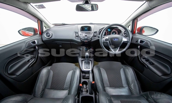 ซื้อ รถมือสอง Ford Fiesta สีแดง รถยนต์ ใน %{เมือง} ใน กรุงเทพมหานคร ซื้อ รถมือสอง Ford Fiesta สีแดง รถยนต์ ใน %{เมือง} ใน กรุงเทพมหานคร