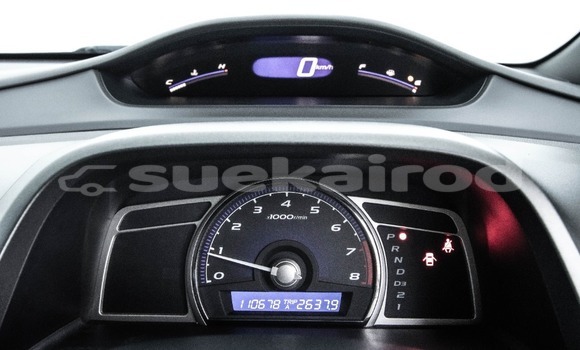 ซื้อ รถมือสอง Honda Civic อื่น ๆ รถยนต์ ใน %{เมือง} ใน กรุงเทพมหานคร ซื้อ รถมือสอง Honda Civic อื่น ๆ รถยนต์ ใน %{เมือง} ใน กรุงเทพมหานคร