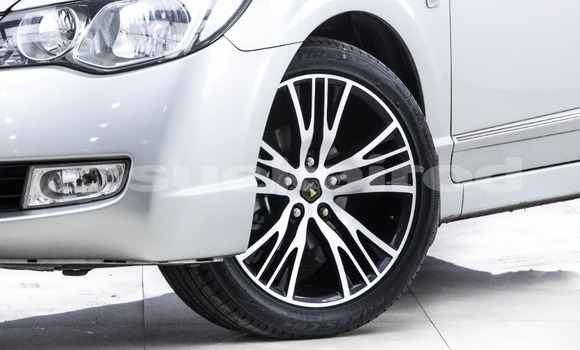 ซื้อ รถมือสอง Honda Civic อื่น ๆ รถยนต์ ใน %{เมือง} ใน กรุงเทพมหานคร ซื้อ รถมือสอง Honda Civic อื่น ๆ รถยนต์ ใน %{เมือง} ใน กรุงเทพมหานคร