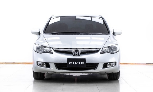 ซื้อ รถมือสอง Honda Civic อื่น ๆ รถยนต์ ใน %{เมือง} ใน กรุงเทพมหานคร ซื้อ รถมือสอง Honda Civic อื่น ๆ รถยนต์ ใน %{เมือง} ใน กรุงเทพมหานคร
