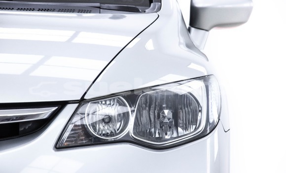 ซื้อ รถมือสอง Honda Civic อื่น ๆ รถยนต์ ใน %{เมือง} ใน กรุงเทพมหานคร ซื้อ รถมือสอง Honda Civic อื่น ๆ รถยนต์ ใน %{เมือง} ใน กรุงเทพมหานคร