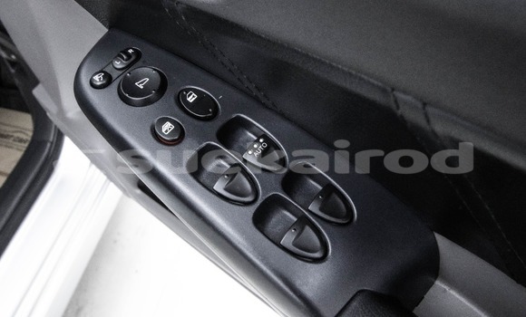 ซื้อ รถมือสอง Honda Civic อื่น ๆ รถยนต์ ใน %{เมือง} ใน กรุงเทพมหานคร ซื้อ รถมือสอง Honda Civic อื่น ๆ รถยนต์ ใน %{เมือง} ใน กรุงเทพมหานคร