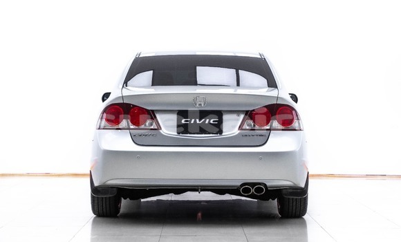 ซื้อ รถมือสอง Honda Civic อื่น ๆ รถยนต์ ใน %{เมือง} ใน กรุงเทพมหานคร ซื้อ รถมือสอง Honda Civic อื่น ๆ รถยนต์ ใน %{เมือง} ใน กรุงเทพมหานคร