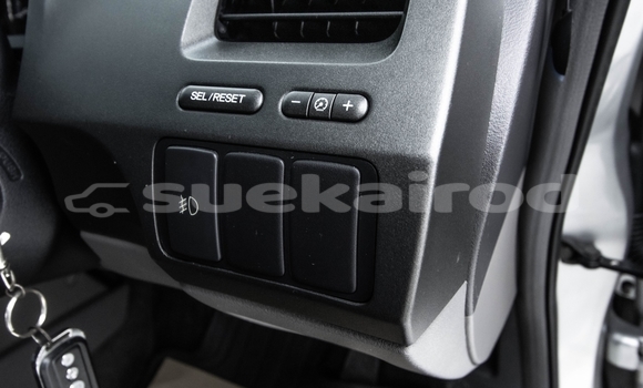 ซื้อ รถมือสอง Honda Civic อื่น ๆ รถยนต์ ใน %{เมือง} ใน กรุงเทพมหานคร ซื้อ รถมือสอง Honda Civic อื่น ๆ รถยนต์ ใน %{เมือง} ใน กรุงเทพมหานคร