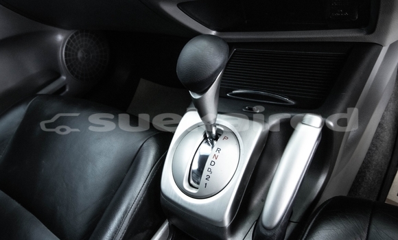 ซื้อ รถมือสอง Honda Civic อื่น ๆ รถยนต์ ใน %{เมือง} ใน กรุงเทพมหานคร ซื้อ รถมือสอง Honda Civic อื่น ๆ รถยนต์ ใน %{เมือง} ใน กรุงเทพมหานคร