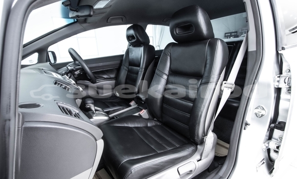ซื้อ รถมือสอง Honda Civic อื่น ๆ รถยนต์ ใน %{เมือง} ใน กรุงเทพมหานคร ซื้อ รถมือสอง Honda Civic อื่น ๆ รถยนต์ ใน %{เมือง} ใน กรุงเทพมหานคร