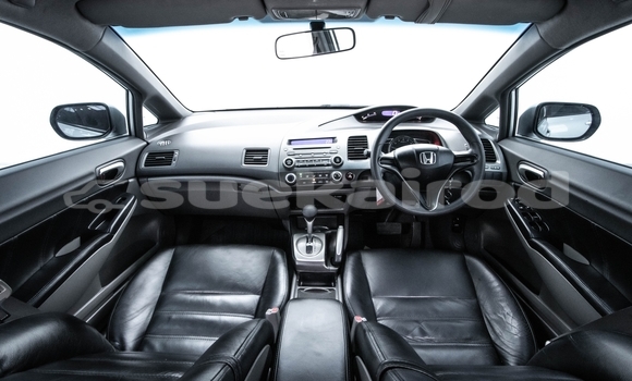 ซื้อ รถมือสอง Honda Civic อื่น ๆ รถยนต์ ใน %{เมือง} ใน กรุงเทพมหานคร ซื้อ รถมือสอง Honda Civic อื่น ๆ รถยนต์ ใน %{เมือง} ใน กรุงเทพมหานคร