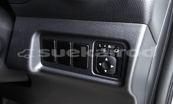 Buy Used Mitsubishi Mirage White Car in Bangkok in Bangkok Buy Used Mitsubishi Mirage White Car in Bangkok in Bangkok