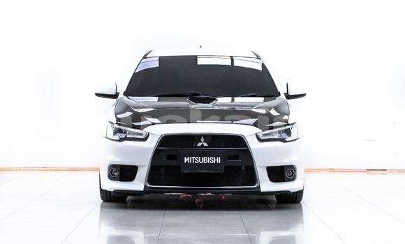 ซื้อ รถมือสอง Mitsubishi Lancer ขาว รถยนต์ ใน %{เมือง} ใน กรุงเทพมหานคร ซื้อ รถมือสอง Mitsubishi Lancer ขาว รถยนต์ ใน %{เมือง} ใน กรุงเทพมหานคร