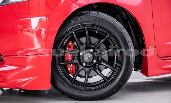 ซื้อ รถมือสอง Honda Jazz สีแดง รถยนต์ ใน %{เมือง} ใน กรุงเทพมหานคร ซื้อ รถมือสอง Honda Jazz สีแดง รถยนต์ ใน %{เมือง} ใน กรุงเทพมหานคร