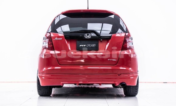 ซื้อ รถมือสอง Honda Jazz สีแดง รถยนต์ ใน %{เมือง} ใน กรุงเทพมหานคร ซื้อ รถมือสอง Honda Jazz สีแดง รถยนต์ ใน %{เมือง} ใน กรุงเทพมหานคร
