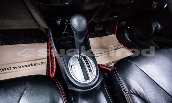 ซื้อ รถมือสอง Honda Jazz สีแดง รถยนต์ ใน %{เมือง} ใน กรุงเทพมหานคร ซื้อ รถมือสอง Honda Jazz สีแดง รถยนต์ ใน %{เมือง} ใน กรุงเทพมหานคร