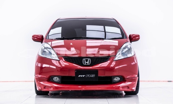 ซื้อ รถมือสอง Honda Jazz สีแดง รถยนต์ ใน %{เมือง} ใน กรุงเทพมหานคร ซื้อ รถมือสอง Honda Jazz สีแดง รถยนต์ ใน %{เมือง} ใน กรุงเทพมหานคร