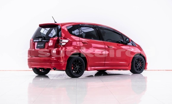 ซื้อ รถมือสอง Honda Jazz สีแดง รถยนต์ ใน %{เมือง} ใน กรุงเทพมหานคร ซื้อ รถมือสอง Honda Jazz สีแดง รถยนต์ ใน %{เมือง} ใน กรุงเทพมหานคร