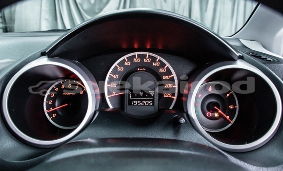 ซื้อ รถมือสอง Honda Jazz สีแดง รถยนต์ ใน %{เมือง} ใน กรุงเทพมหานคร ซื้อ รถมือสอง Honda Jazz สีแดง รถยนต์ ใน %{เมือง} ใน กรุงเทพมหานคร