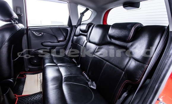 ซื้อ รถมือสอง Honda Jazz สีแดง รถยนต์ ใน %{เมือง} ใน กรุงเทพมหานคร ซื้อ รถมือสอง Honda Jazz สีแดง รถยนต์ ใน %{เมือง} ใน กรุงเทพมหานคร