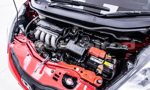 ซื้อ รถมือสอง Honda Jazz สีแดง รถยนต์ ใน %{เมือง} ใน กรุงเทพมหานคร ซื้อ รถมือสอง Honda Jazz สีแดง รถยนต์ ใน %{เมือง} ใน กรุงเทพมหานคร