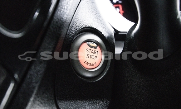 Buy Used Nissan Juke Red Car in Bangkok in Bangkok Buy Used Nissan Juke Red Car in Bangkok in Bangkok