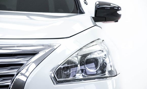 ซื้อ รถมือสอง Nissan Teana ขาว รถยนต์ ใน %{เมือง} ใน กรุงเทพมหานคร ซื้อ รถมือสอง Nissan Teana ขาว รถยนต์ ใน %{เมือง} ใน กรุงเทพมหานคร