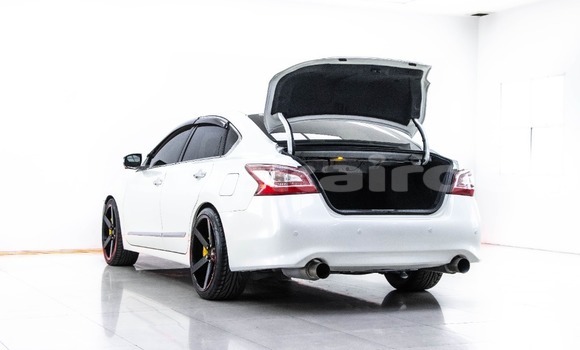 ซื้อ รถมือสอง Nissan Teana ขาว รถยนต์ ใน %{เมือง} ใน กรุงเทพมหานคร ซื้อ รถมือสอง Nissan Teana ขาว รถยนต์ ใน %{เมือง} ใน กรุงเทพมหานคร