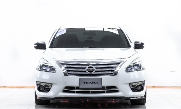 ซื้อ รถมือสอง Nissan Teana ขาว รถยนต์ ใน %{เมือง} ใน กรุงเทพมหานคร ซื้อ รถมือสอง Nissan Teana ขาว รถยนต์ ใน %{เมือง} ใน กรุงเทพมหานคร